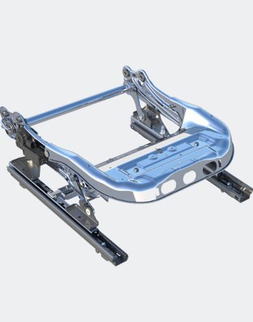 metal_automotive_mobile