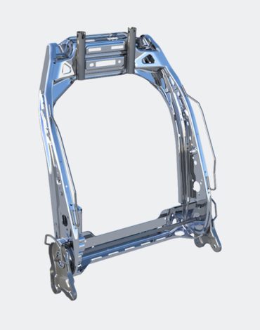 metal_automotive_mobile2